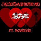 Picture for song 'No More Love Ft. Nonsenze' by artist 'JACK FLASH IS...DEAD?'