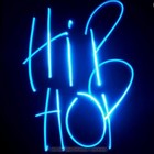 Picture for song '*NEW* Get Get Get It (FREE DOWNLOAD!)' by artist 'JaeWayne'