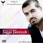 Picture for song 'Neelia Naina' by artist 'Jagmeet Singh Jagga'