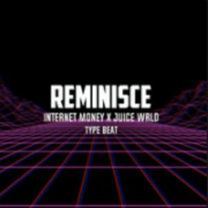 Picture for song '(FREE) Internet Money x Juice WRLD Type Beat "Remi' by artist 'JaiKe'