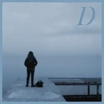 Picture for song 'Departure at Dawn: 1. Drifting away' by artist 'Jav Grojas'