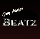 Picture for song 'You Jaded' by artist 'JayMajorProductions'