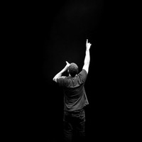 Picture for song 'DarkStar' by artist 'JayyJordanBeatz'