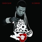 Picture for song 'Trap Boomin' (PROD BY JAYZE)' by artist 'jayzeonthetrack'