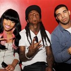 Picture for song 'Oh Yeah' by artist 'JBellamyMusic'