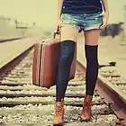 Picture for song 'Reasons To Stay | FREE DEMO DL' by artist 'JCaspersen'