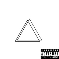 Picture for song 'I'll Kill Myself(TRAP)' by artist 'Jcsbeatpage'