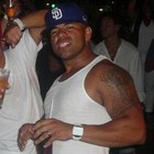 Picture for song 'Fired up' by artist 'J-deuce619'