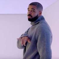 Picture for song ''Aqua' Smooth Trap Bryson Tiller x Drake Type Beat' by artist 'Jeffrey Rashad'