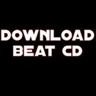 Picture for song 'Stand Up (Download Beat CD)' by artist 'Jeff the Producer'