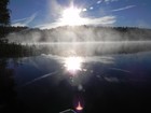 Picture for song 'Together' by artist 'jens brandt'