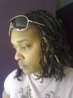 Picture for song '03 Troubled Soul (Jenuyne)' by artist 'Jenuyne'