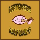 Picture for song 'Porcupine Camp' by artist 'Jered Caywood'