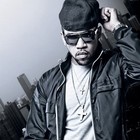 Picture for song 'SMOKE&MIRRORS' by artist 'Jesse McConnell'