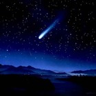 Picture for song 'J-Factor & MC Prophetik - Alien Nation(2010)' by artist 'J-Factor'