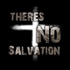 Picture for song '01-Salvation.mp3' by artist 'JFaith'