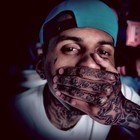 Picture for song 'Cloud 9' by artist 'J.Future'