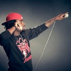 Picture for song 'Wake Up (SOLD)' by artist 'J.Future'
