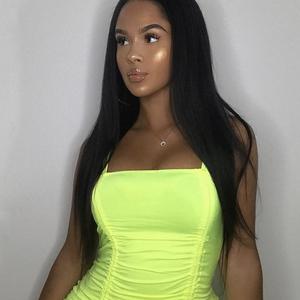 Picture for song 'So Much Love (90's Rnb Sample Type beat)' by artist 'jgladmusic'