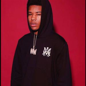 Picture for song 'Criminal Record (Buy 1 get 4 FREE' by artist 'JHURLY'