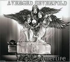 Picture for song 'Avenged Sevenfold 'cover' -Afterlife-' by artist 'JimRoss'