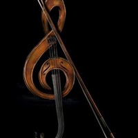 Picture for song 'String of Sundays' by artist 'JimRoss'