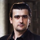 Picture for song 'Vesti la giubba, sung by tenor Guglielmo Callegari' by artist 'Jiri Hajek - composer'