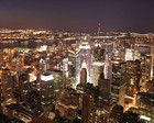 Picture for song '**NEW** | My Own Empire' by artist 'JJDR Productions'