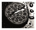 Picture for song 'Oreo (Produced By. J-Klipz) 162323' by artist 'J-Klipz Beatz'