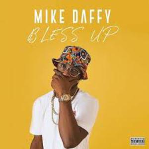 Picture for song 'Bless Up' by artist 'jktrakz'