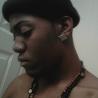 Picture for song 'Ju Sosa ft. Yoon - Im The Sh**' by artist 'J Kush Beatz'