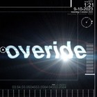 Picture for song 'Overide' by artist 'JMac B3ATZ'