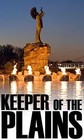 Picture for song 'Keeper Of Tha Plains' by artist 'Jman of Blockstar'
