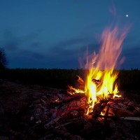 Picture for song 'Smooth R&B' by artist 'J-Merc'