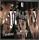 Picture for song 'Double Blind' by artist 'JMeyer'