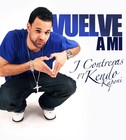 Picture for song 'J CONTRERAS FT KENDO - Vuelve a mi (A&X)' by artist 'J Music Inc.'