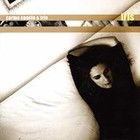 Picture for song 'Iris' by artist 'Joan Monne'