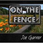 Picture for song 'Electric Current Affair (Live at Eddie's Attic)' by artist 'Joe Garner'