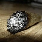 Picture for song 'Smoke Somethin' by artist 'Joe Maloof'
