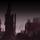 Picture for song 'Thanatos Part 2' by artist 'Joe Renzetti'