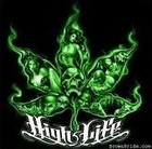 Picture for song 'screw' by artist 'Joe Tha Chemist'