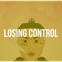 Picture for song 'Losing Control // Lil Skies Type Beat ' by artist 'John Coleman'