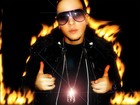 Picture for song 'Mi Princesa (Reggaeton Beat)' by artist 'Joseph La Estrella'