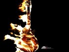 Picture for song 'Fireworks | (FREE DL!!!)' by artist 'JoshNewcity'
