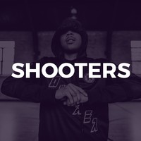 Picture for song 'Shooters *FREE DL*' by artist 'J. Ream'