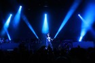 Picture for song 'Spotlight **Free Download**' by artist 'JRHITMAKER'