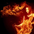 Picture for song '*NEW* - 3rd Degree Burns | 92bpm' by artist 'Jrum Beats'