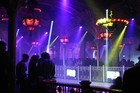 Picture for song '*NEW* Dance The Night Away *Techno/Trance* FREE DL' by artist 'Jrum Beats'