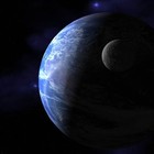 Picture for song 'Jupiter (No Hook)' by artist 'J-Star On The Beat'