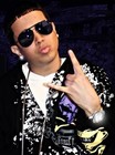 Picture for song 'NEW!! Esta Noche *2010 Reggaeton* Free D/L' by artist 'JTalents'
